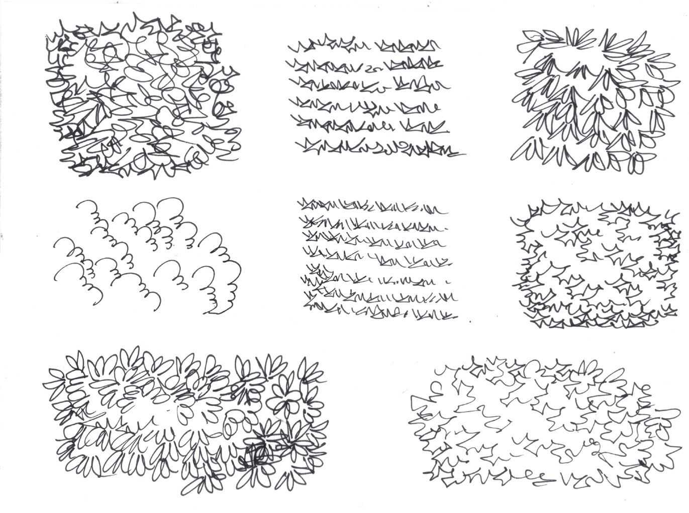 手绘画教程简单初学者上色,手绘画基础教程简单