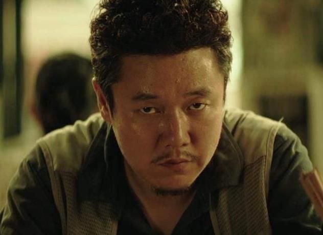 筷子兄弟肖央演的谁是凶手,筷子兄弟肖央拍过的电影