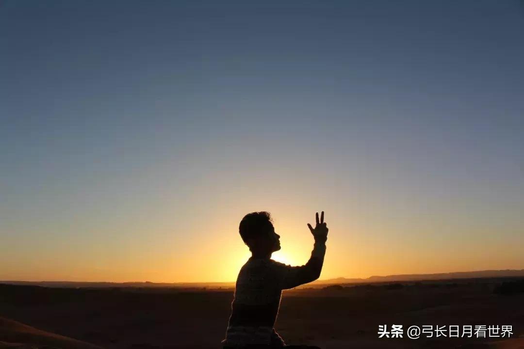 一年旅行20个国家,旅行一年花费