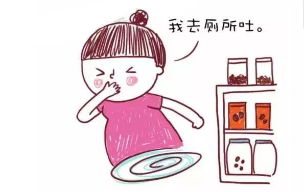 科学揭秘胎儿性别形成过程,可以决定胎儿性别的科学手段