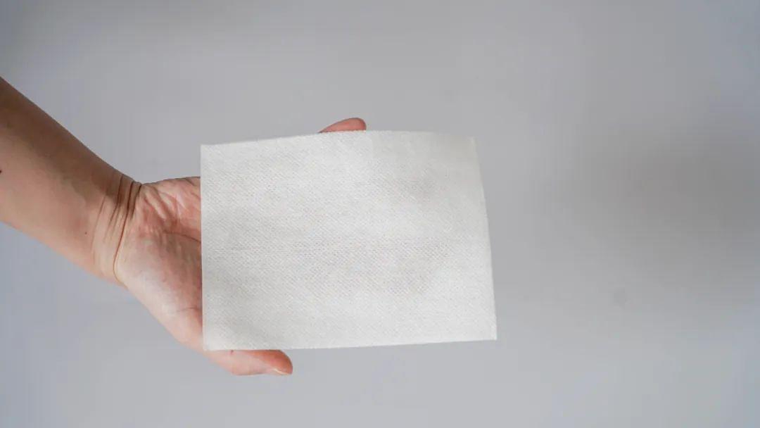 2019上半年空瓶合集,好用空瓶大合集理性种草哟