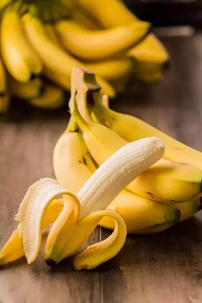 感冒咳嗽一喝就缓解,感冒咳嗽试试这四招