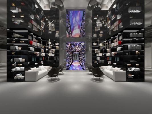 未来猫直播间官方旗舰店,未来猫旗舰店