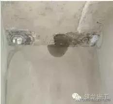 建筑通病防治100条,建筑质量通病监理细则