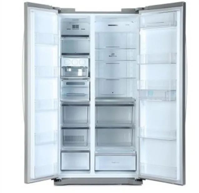 我们用了18种方法，终于除掉了这5种令人头疼的气味