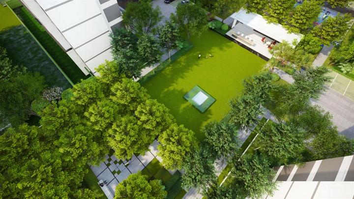 枫泾世纪金源梧桐印象交房,上海枫泾世纪金源梧桐印象