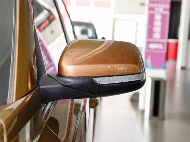 什么档次的人开哈弗h6,开了25万公里的智跑值得买吗