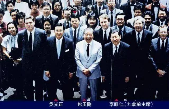 香港的包在哪里买,香港包家现在怎么样