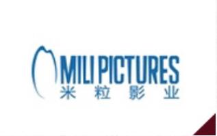 哈尔滨玛雅电脑学校靠谱吗,哈尔滨玛雅学校在哪里