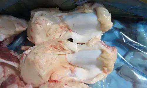 牛杂如何处理才会软烂,牛杂碎该怎么处理呢