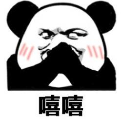 雷军小米隔空喊话,雷军最新暗号视频