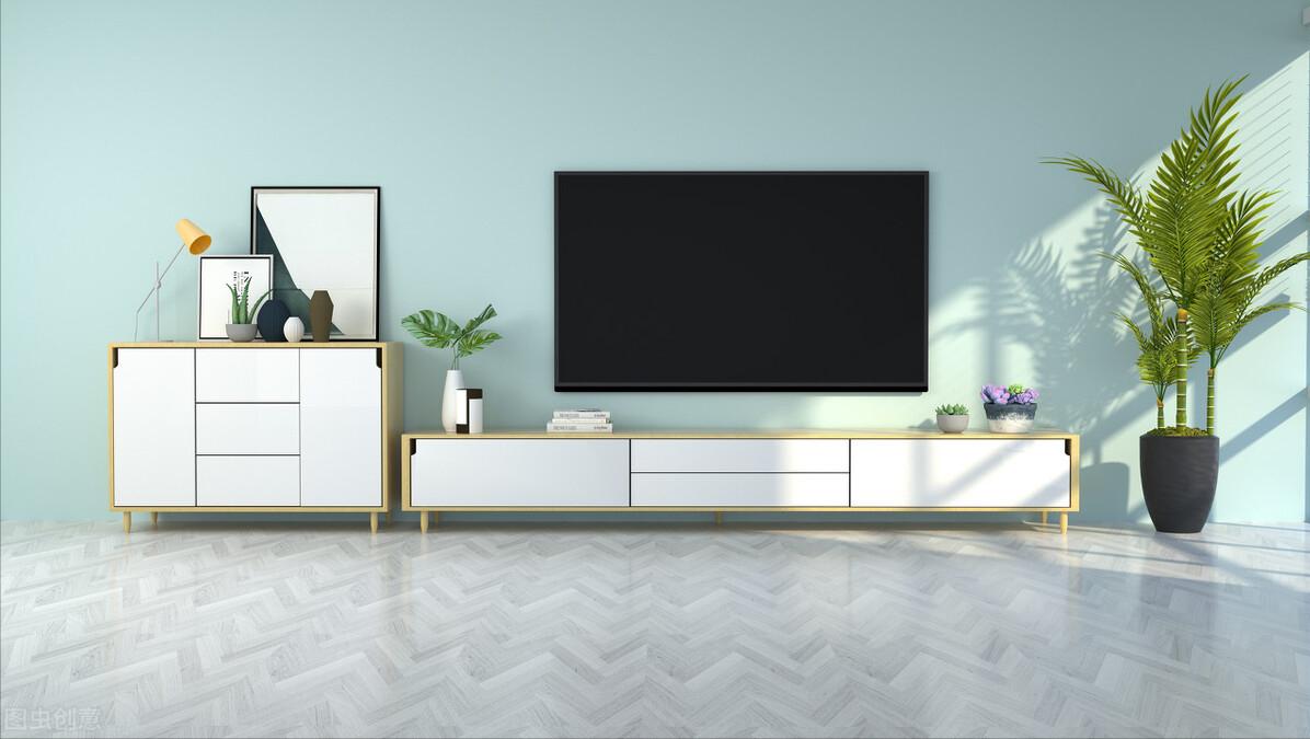 自锁折叠合页铰链,天地铰链和合页有什么区别