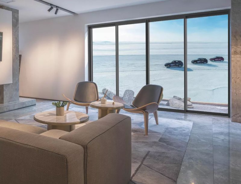 新豪轩门窗十大品牌排行,新豪轩门窗对比皇派门窗哪个好