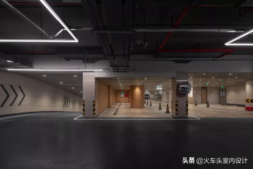 鎬婚儴鍔炲叕澶фゼ浼樼璁捐妗堜緥,楂樼閾惰鎬婚儴澶у巺璁捐