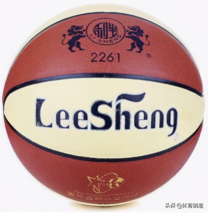 撞上了传说中的520、521，送TA什么呢？来2021体博会，我告诉你