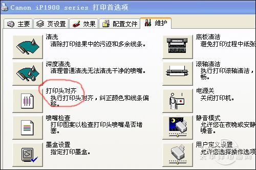 自己轻松动手不求人,自己动手不花一分钱维修