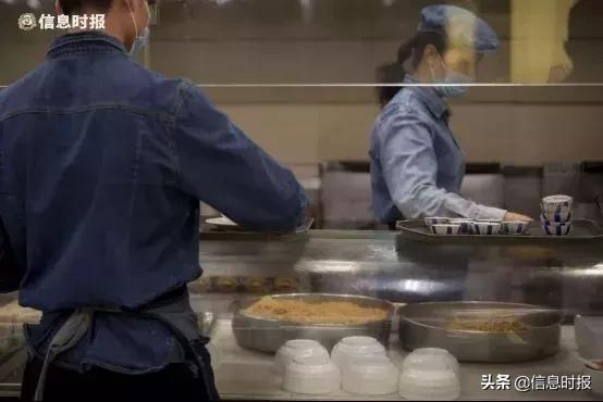 广州夜茶,广州哪里有24小时的夜茶喝