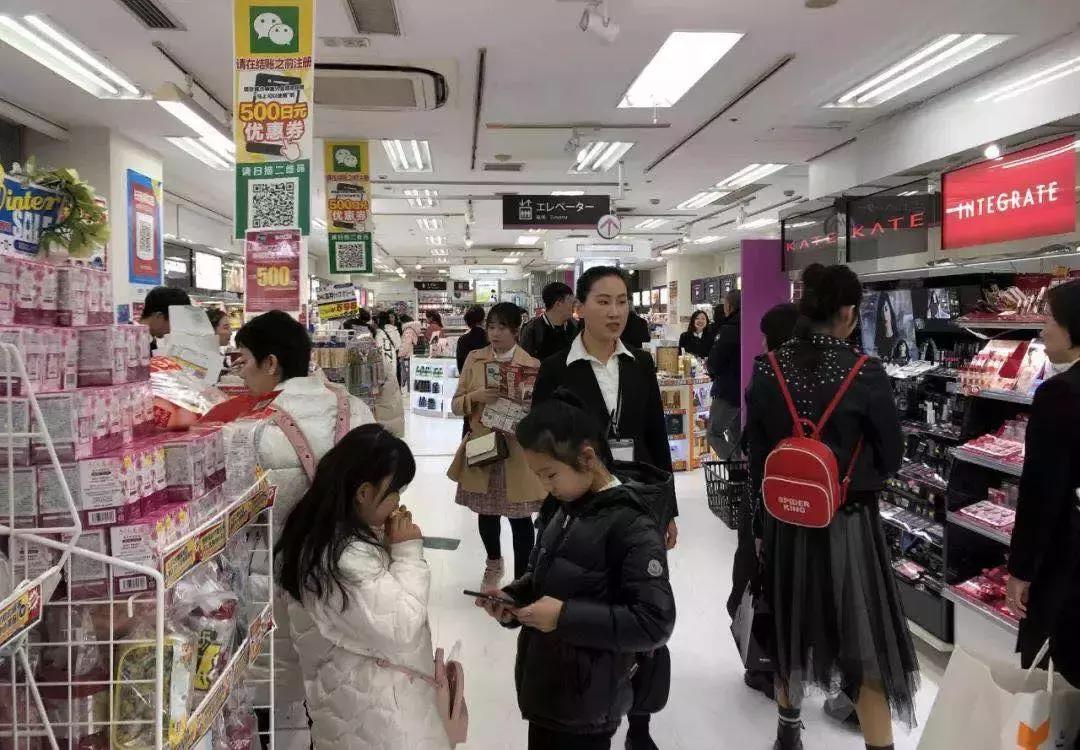 中国出境旅游排行榜前十名国家,中国游客出境国家排名