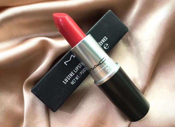 女生勿进,女生一定要知道的四个化妆品