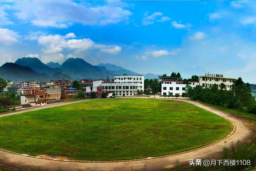 祁阳和常宁哪个潜力大,常宁市和祁阳市