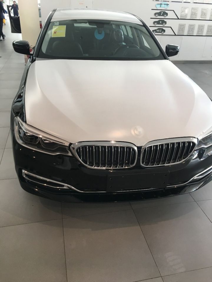 车主分享：买车前拜师学艺，为提思域上演无间道