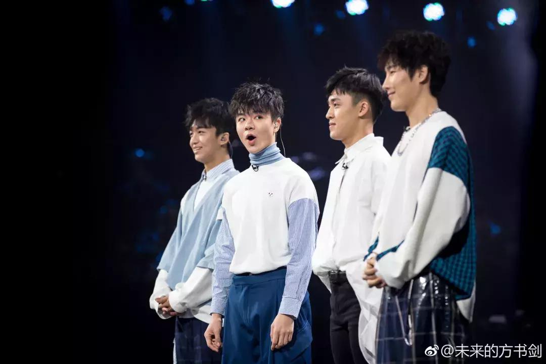 收官之战汹涌而至,收官跑量突破200