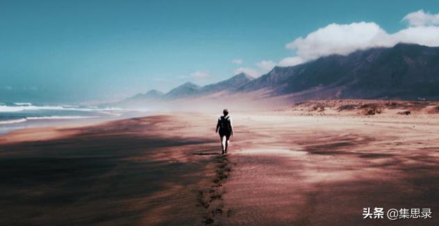 孤独投资者,股票投资者注定孤独