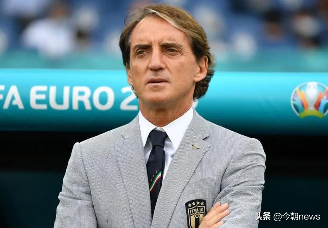 欧洲杯最新赛程表，熬夜也值得看，赶快收藏