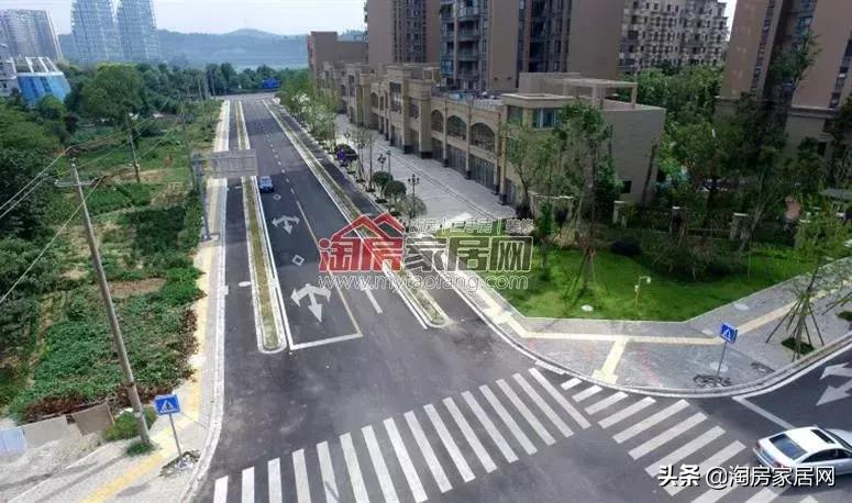 经开区新楼盘总价60万左右,经开刚需楼盘推荐