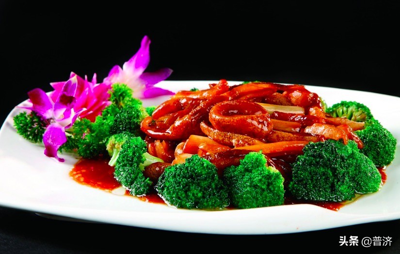 大葱故事大全,大葱民间故事