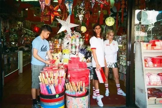 心愿清单2024,愿望清单我最初的样子