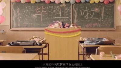 mv发布时间seventeen,mv发布预告