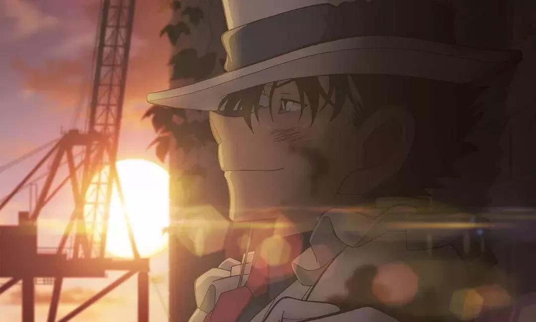 中秋新上映的电影有什么,中秋档最好看的电影