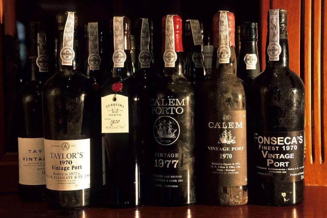 葡萄酒醒酒指南值得收藏,五分钟葡萄酒知识讲解