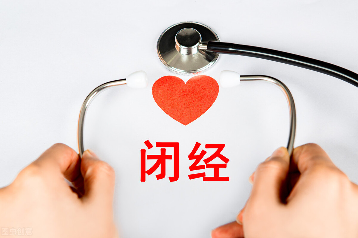 第一次流产对人的伤害有多大,一次流产对生产影响大吗