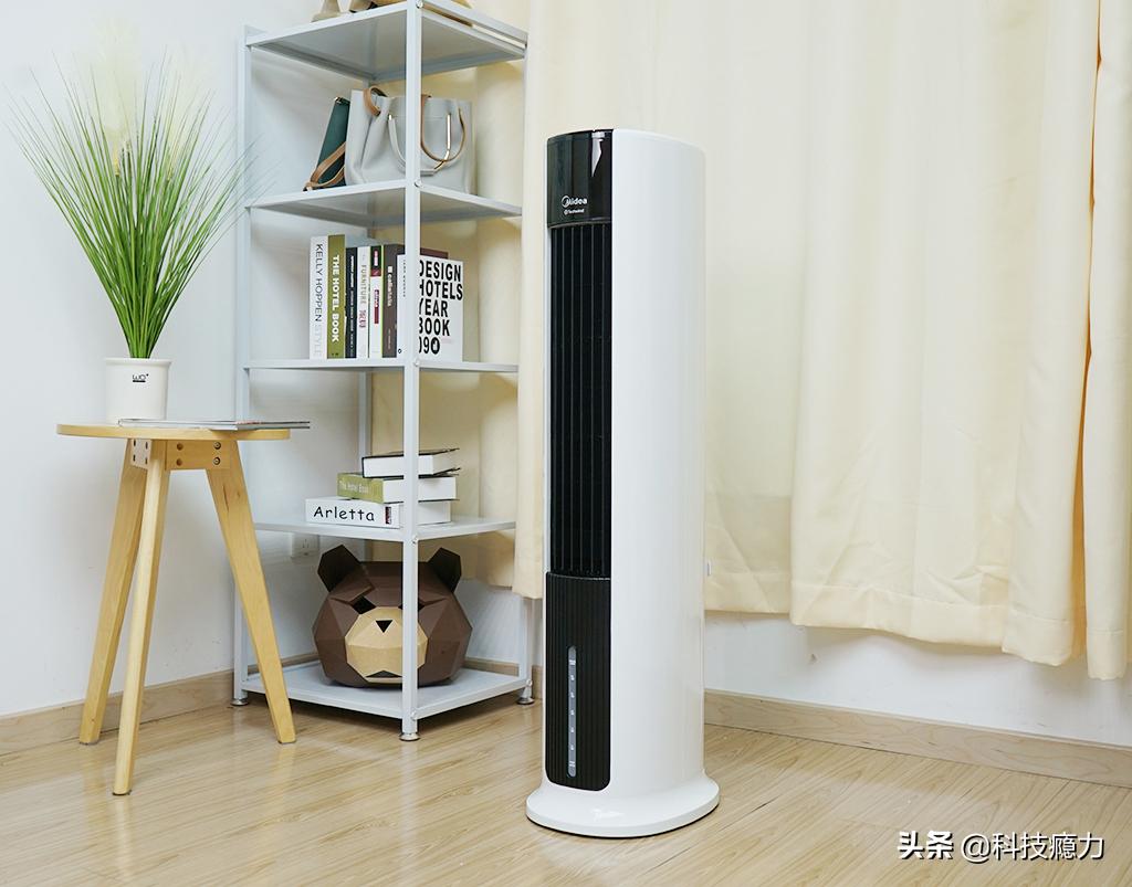 空调冷风很好但是热风不行,空调凉风好使热风不好使