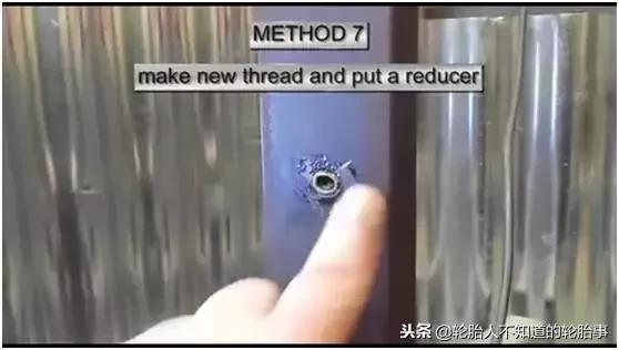 巧取断螺丝,最新先进的取断螺丝工具