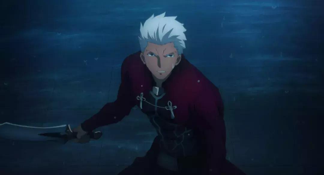 型月角色人气排行,抖音年度人气男性角色