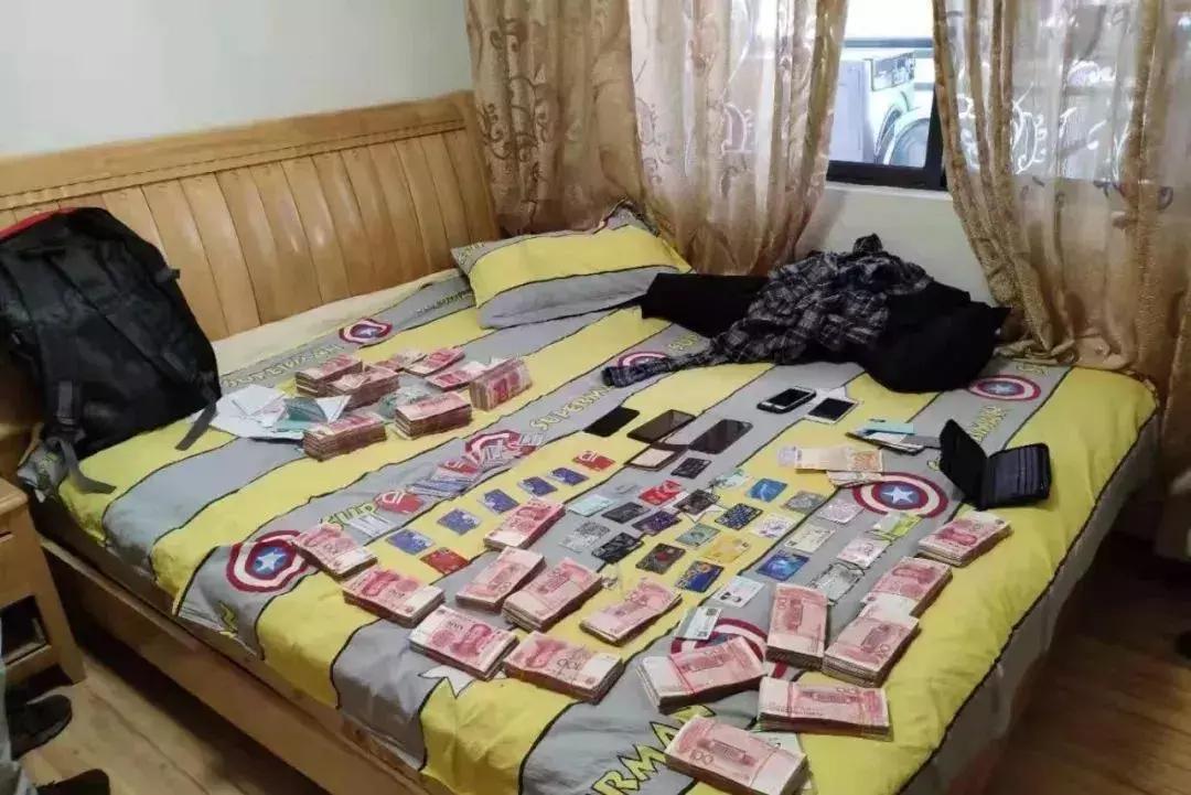 没学历没技术兼职过万的冷门职业,什么职业不需要经验可以在家挣钱