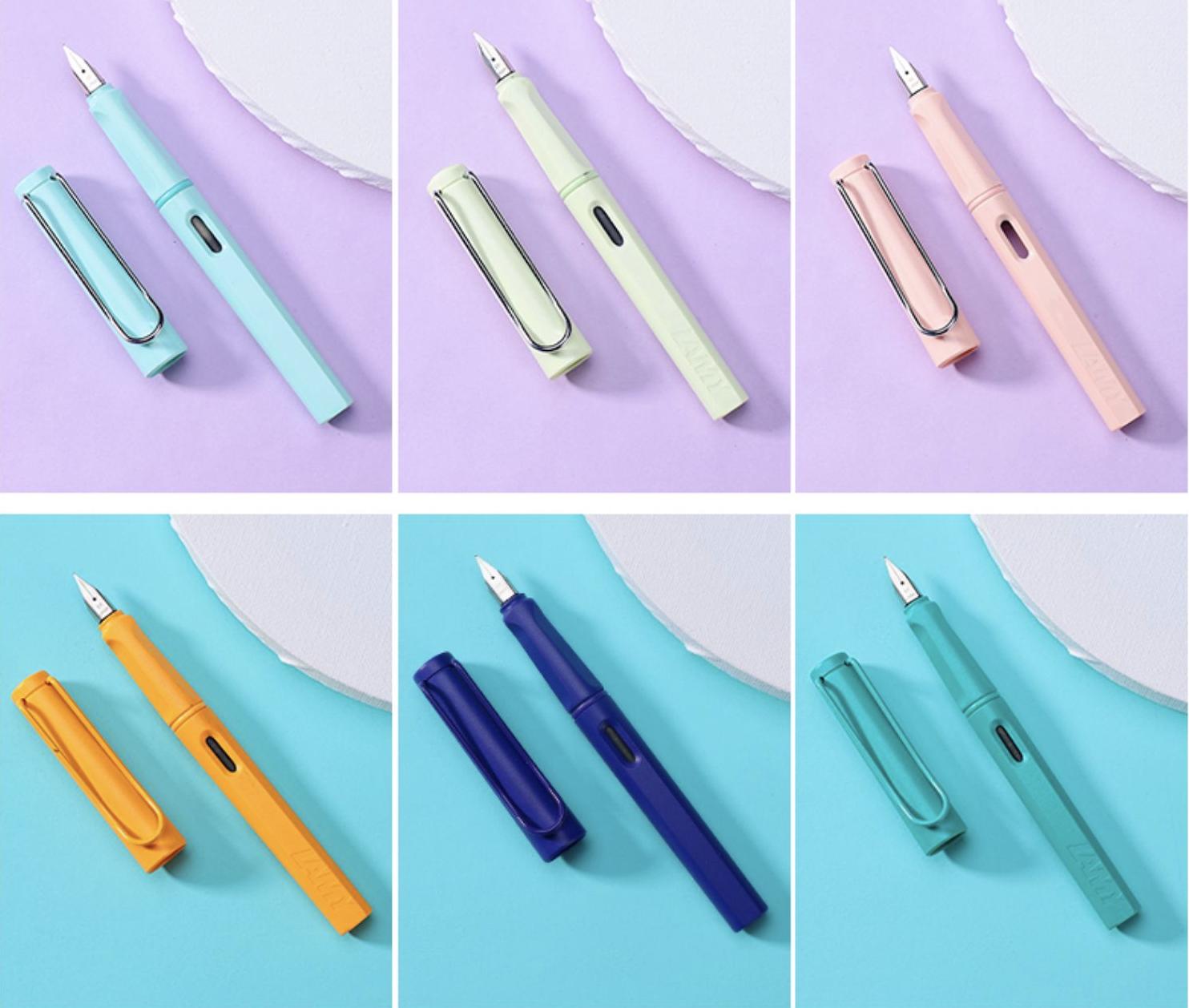 教师节礼物手工礼物,教师节全班同学给老师送什么礼物