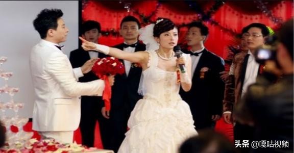 鏂板濠氱ぜ涓婄殑閰掗鐖哥埜,閰掗鑰佺埜缁撳