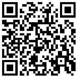 莆田秀屿上塘银饰城,全闽乐购展销活动