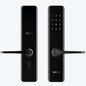 双11买指纹锁,京东双11指纹锁