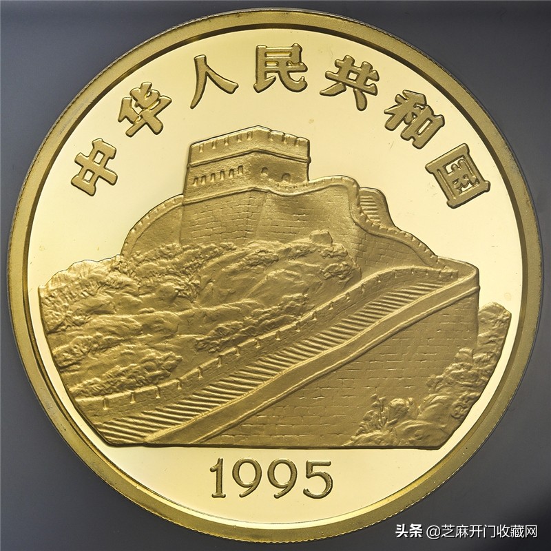 三峡纪念币的收藏价值,纪念币还有收藏价值吗