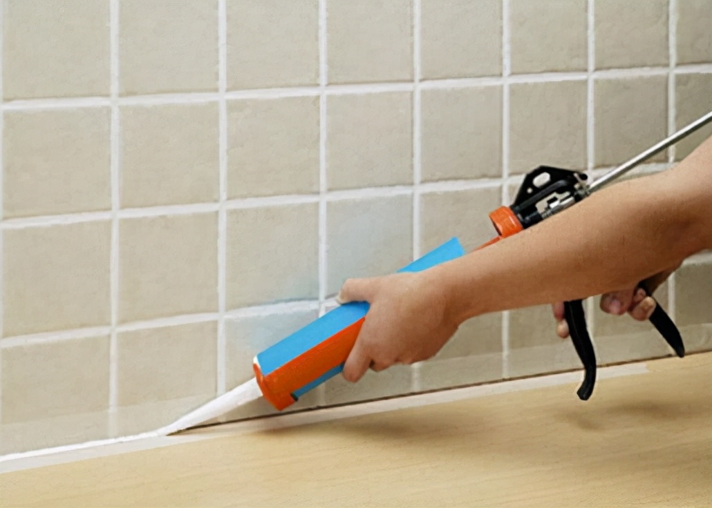 现在都流行美缝到底实用吗,为什么现在不用传统美缝