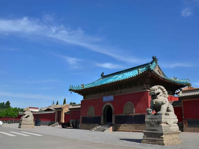 水利部黄河水利,水利部黄河治理工程