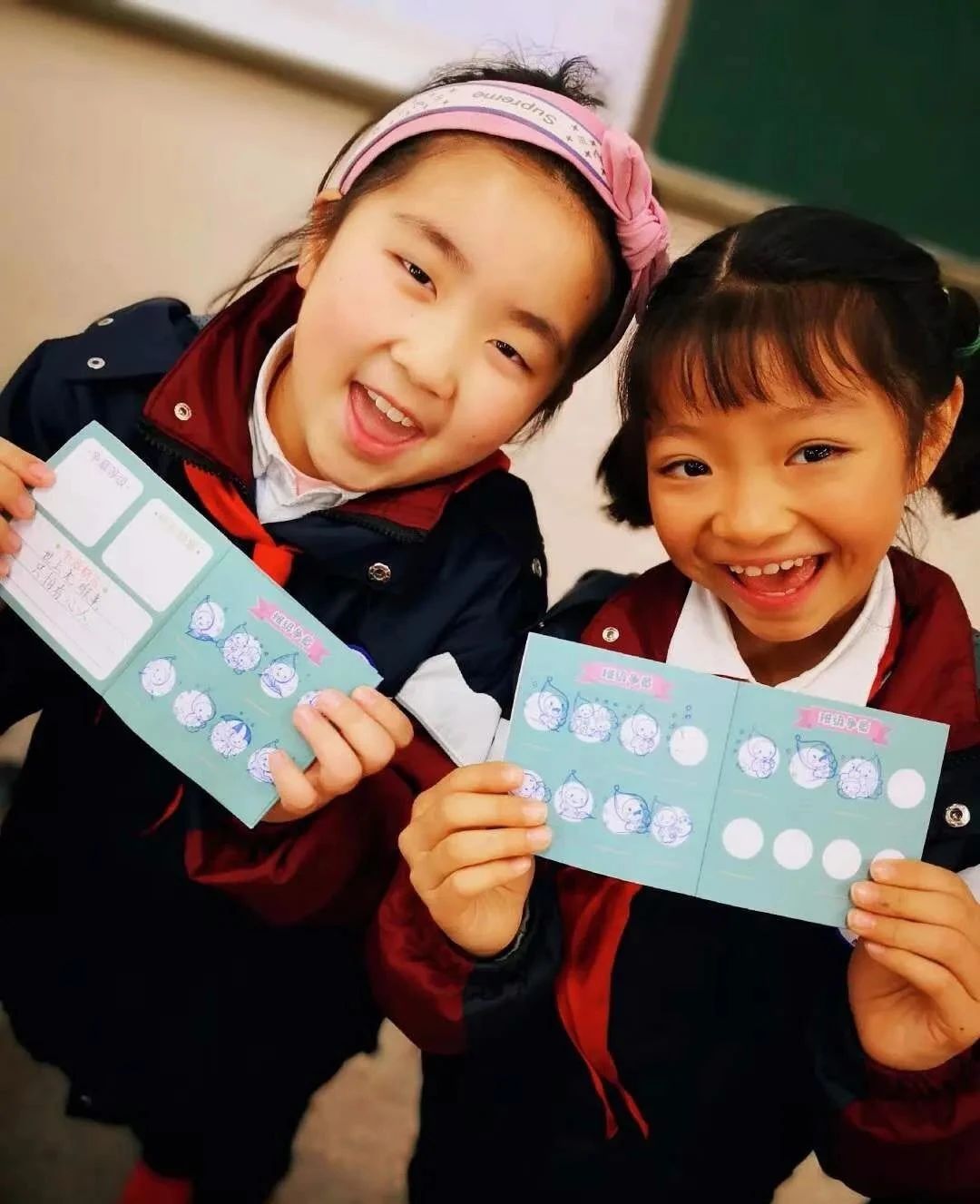 雨花最好的小学,雨花区最好的小学校