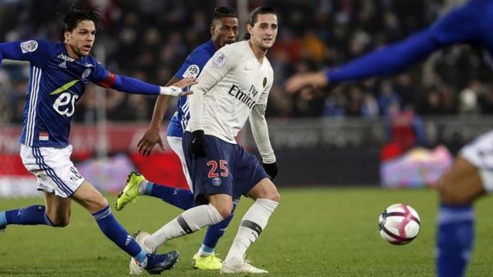 博格巴世界波集锦尤文图斯,尤文时期博格巴有多强