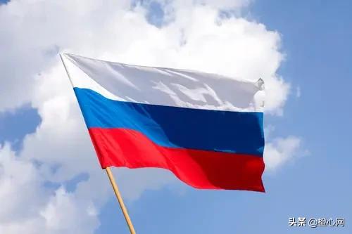 外贸收款风险最小的方法,外贸货代怎么防止收款