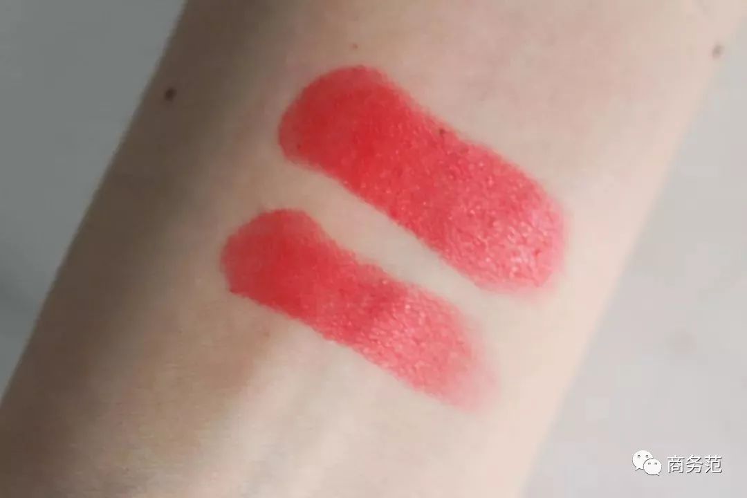 香奈儿彩妆值得买的产品,香奈儿美妆必买清单